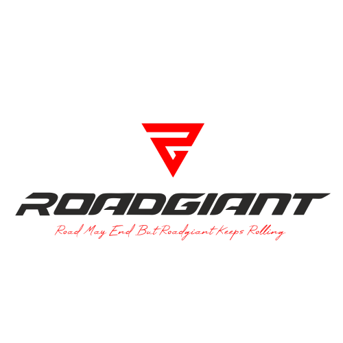 ROADGIANT