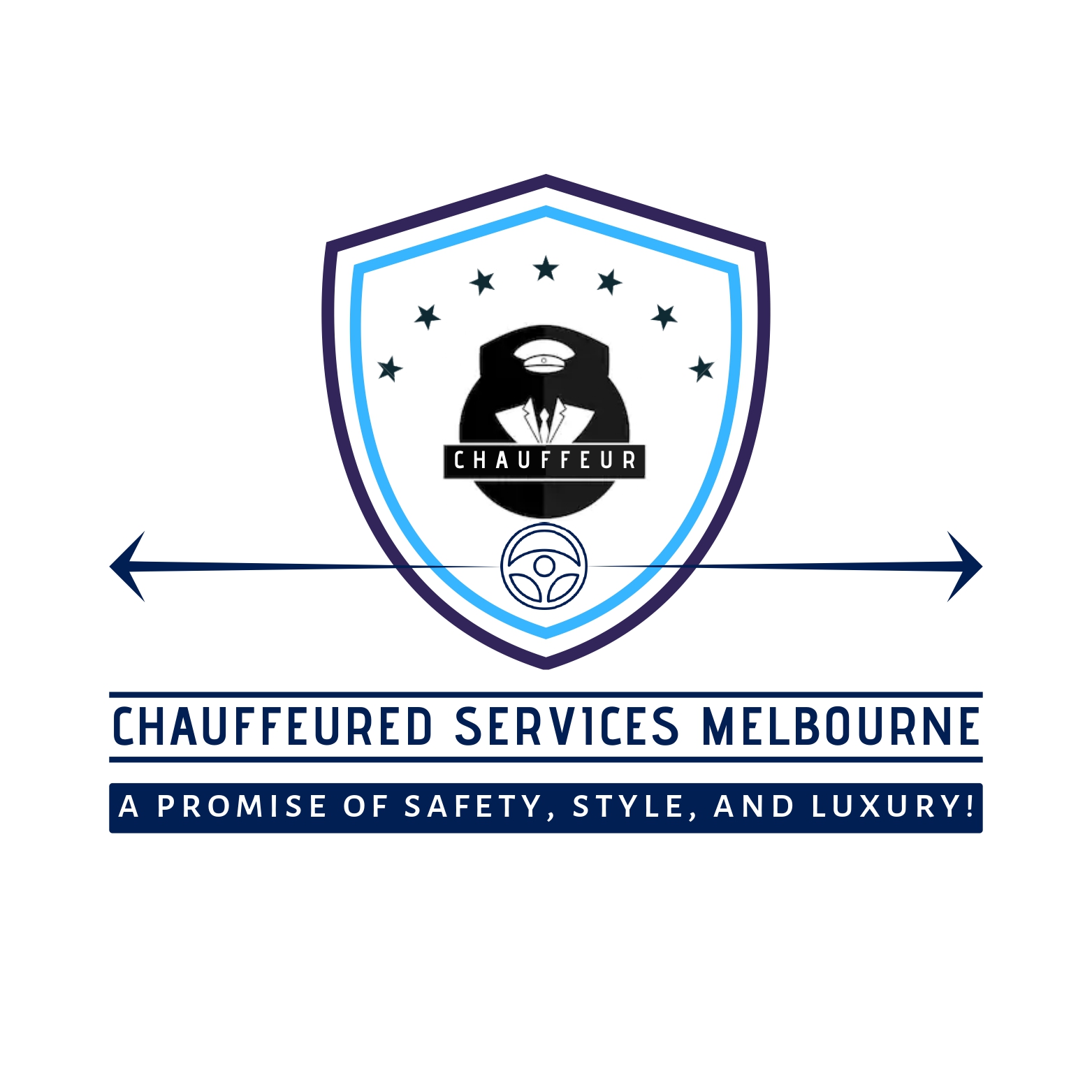 Chauffeured services melbourne
