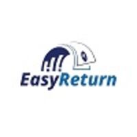 Easy Return