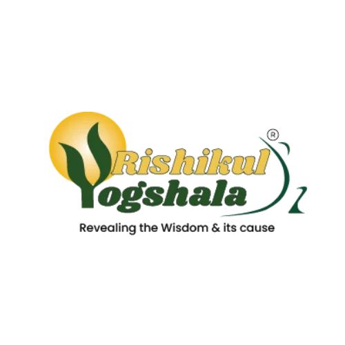 Rishikul Yogshala Rishikesh