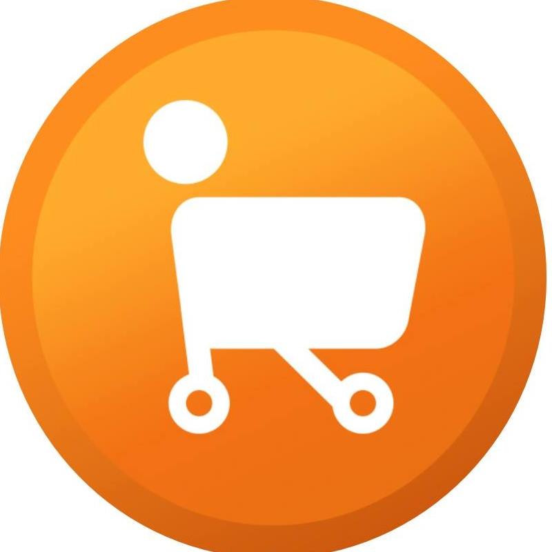 Rodeo digital pvt ltd
