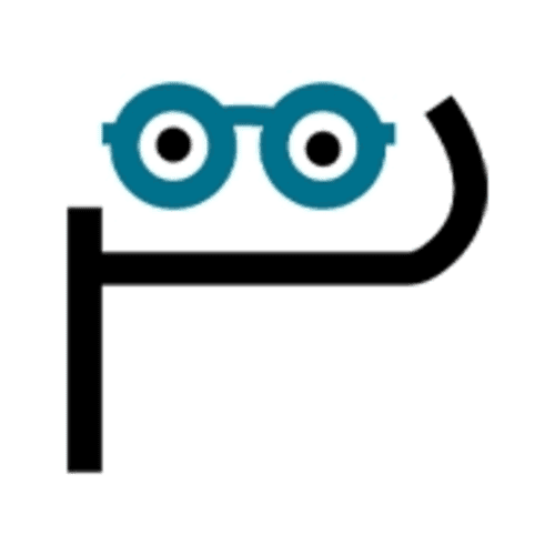 Perfectiongeeks Technologies