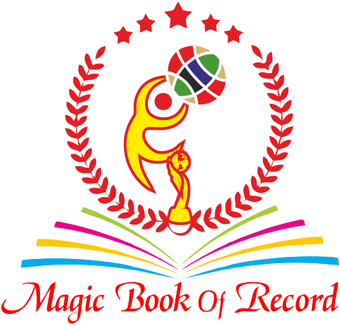 Magician cp yadav