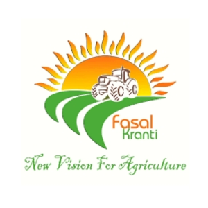 fasalkranti