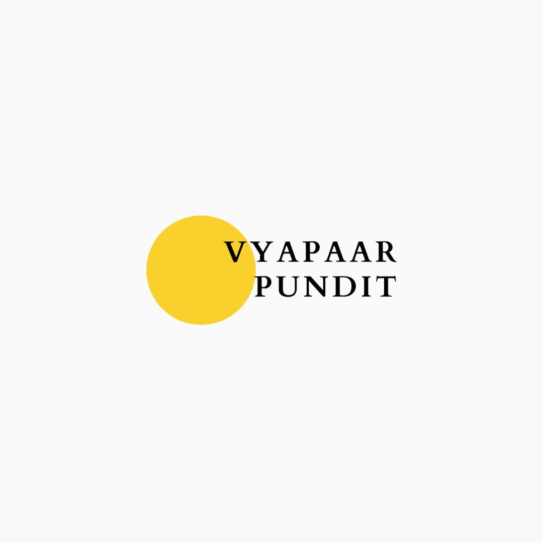 Vyapaar Pundit
