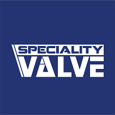 Specialityvalve 