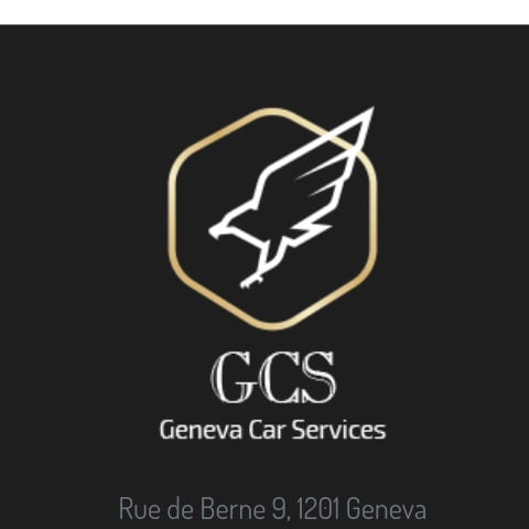 Geneva Car Services