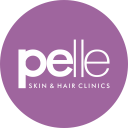 Pelle Clinic