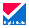 Right Build Group