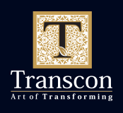 Transcon