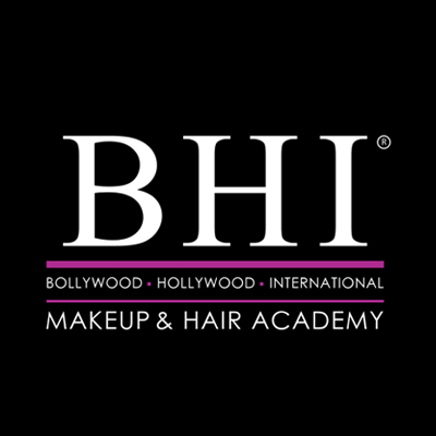 Bhi Makeupacademy