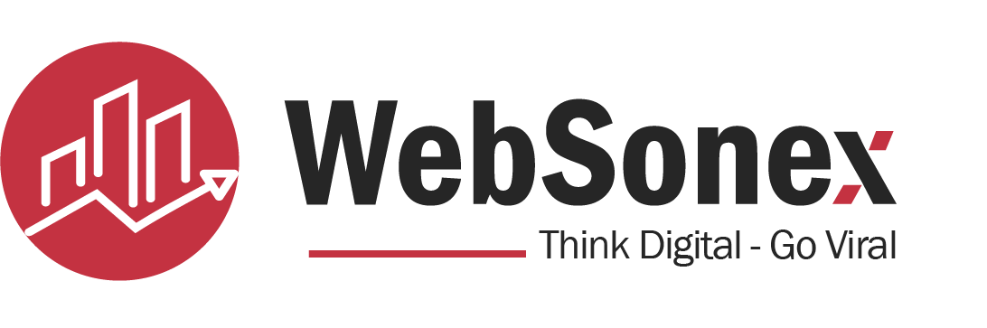 Websonex