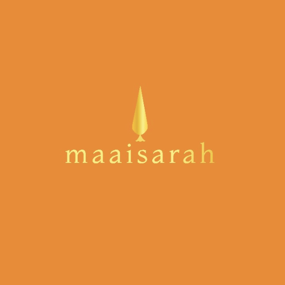 Maaisarah Clothing