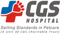 cgs hospital