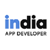 Laravel Development Company India