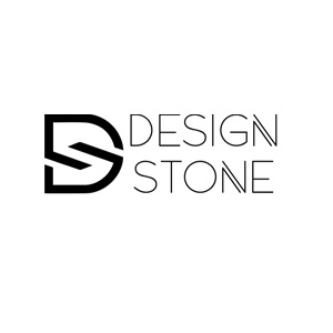 designstoneusa