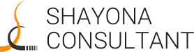 Shayona Consultant