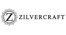 zilvercraft