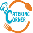 cateringcorner