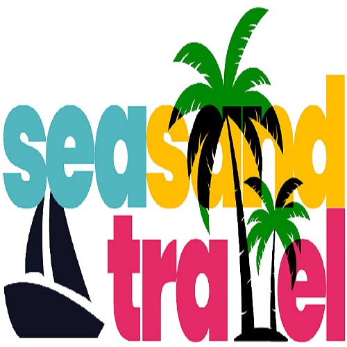 seasandtravel