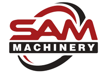 SAM Machinery