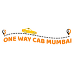 onewaycabmumbai