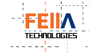 Fella Technologies