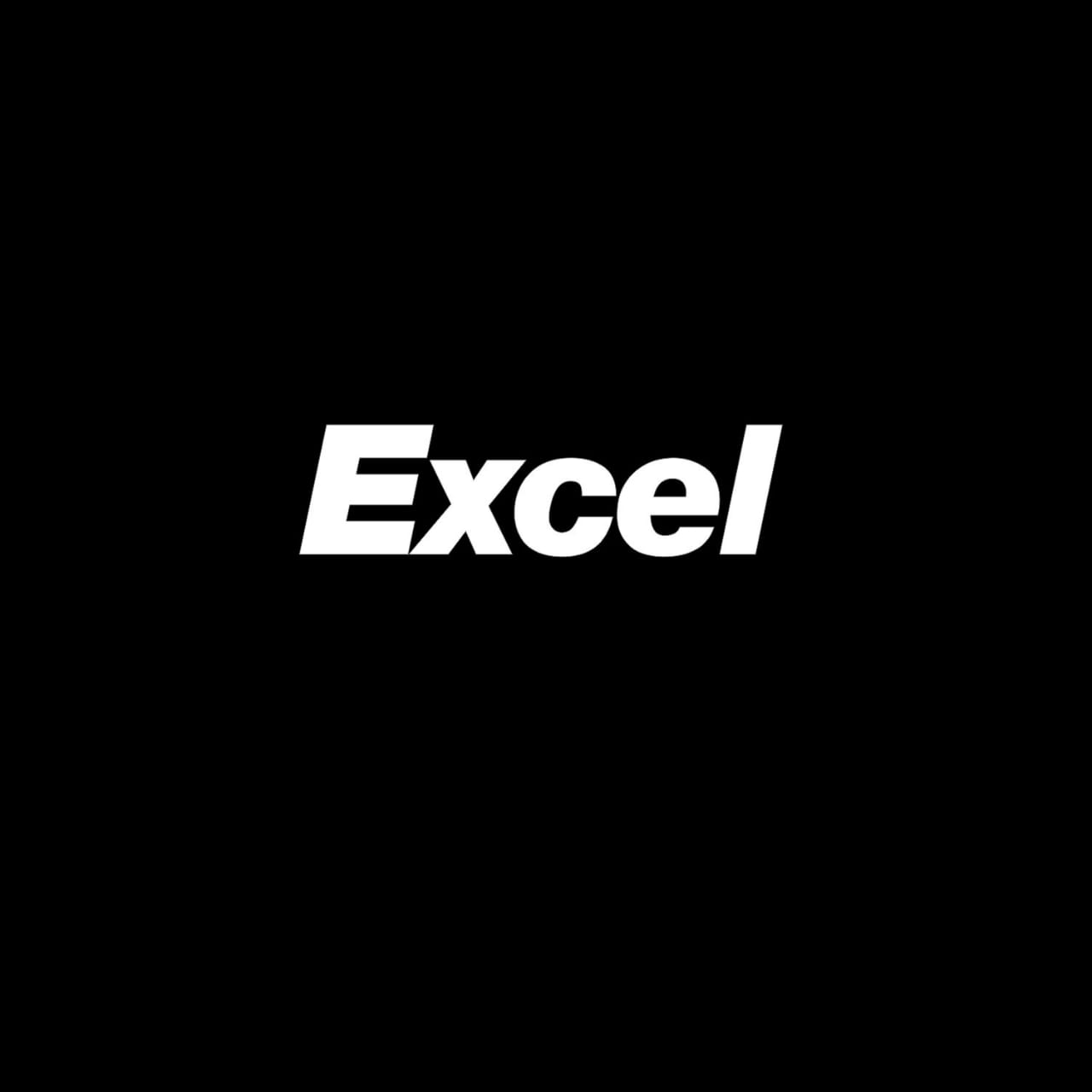 Excel Technologies