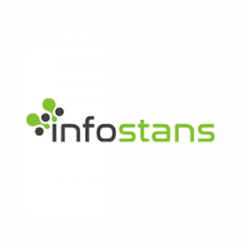 infostans