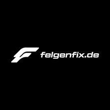 FelgenFix