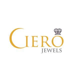 Ciero Jewels