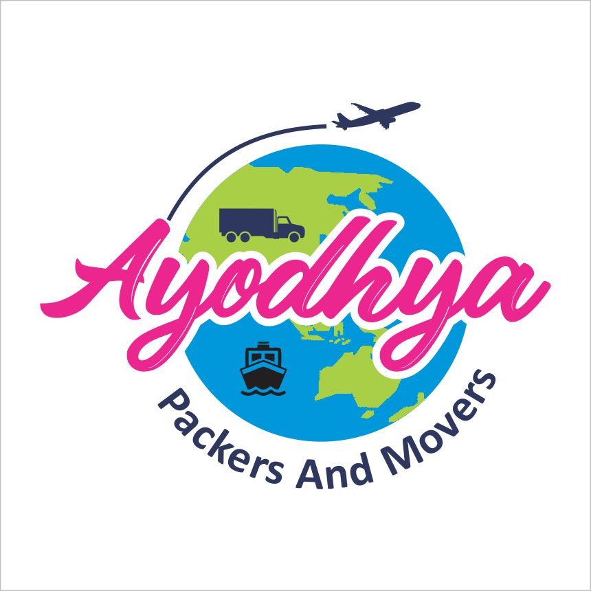 Ayodhya Packers And Movers