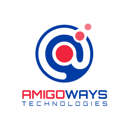 Amigoways Technologies Pvt Ltd