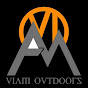 viamoutdoors