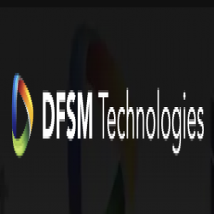 DFSM Consulting