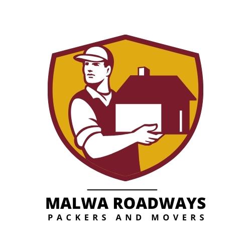 Malwa Roadways