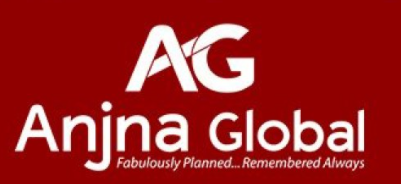 Anjna Global