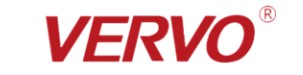 vervovalve