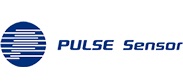 Pulse Dust Gas CO2 Sensors