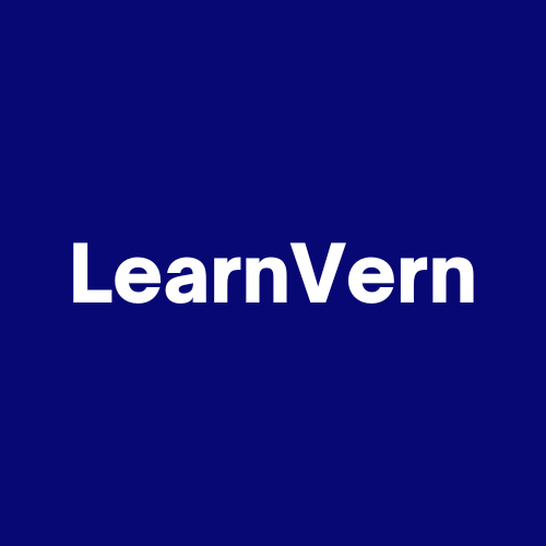 LearnVern