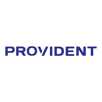 Providenthousing