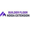 BuilderFloorNoidaExtension