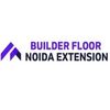 BuilderFloorNoidaExtension