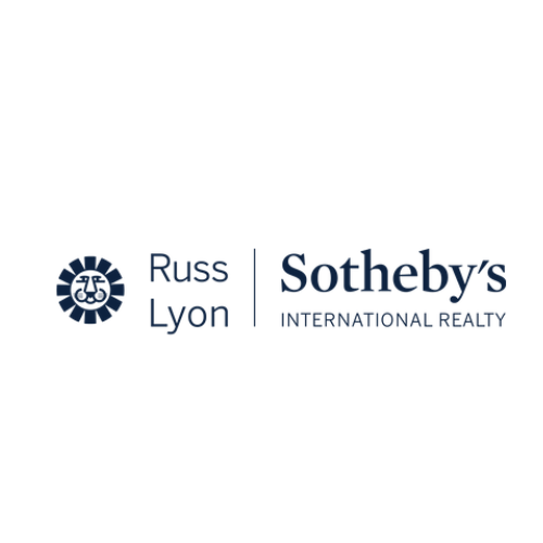Jennifer Wilson - Russ Lyon Sotheby's International Realty