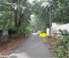 5 Acres Land And House Sale at Chathannoor Kollam Kerala Kollam Real Estate - Image 1
