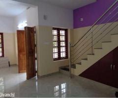 House Sale at Kamaleswaram Manacaud Trivandrum - Image 2
