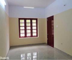 House Sale at Kamaleswaram Manacaud Trivandrum - Image 3