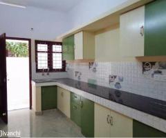 House Sale at Kamaleswaram Manacaud Trivandrum - Image 4