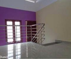 House Sale at Kamaleswaram Manacaud Trivandrum - Image 5