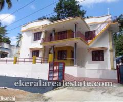 House for sale near Nettayam Mukkola Trivandrum - Image 2